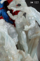 Preview: XM Studios Superman Justice - Ice Crystal